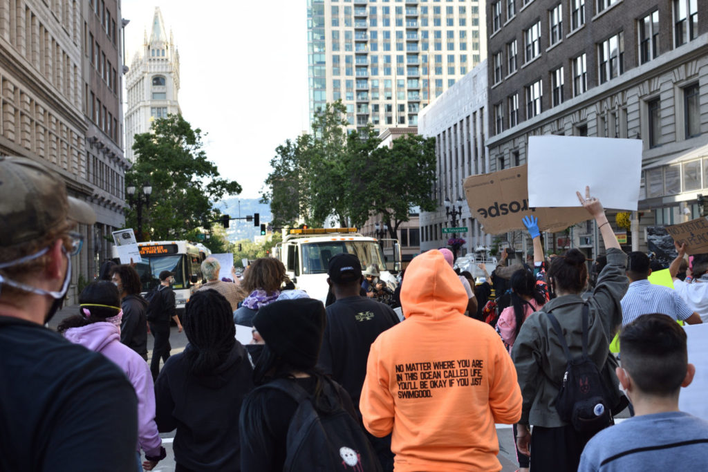 GFloydProtestDSC 0291 027
