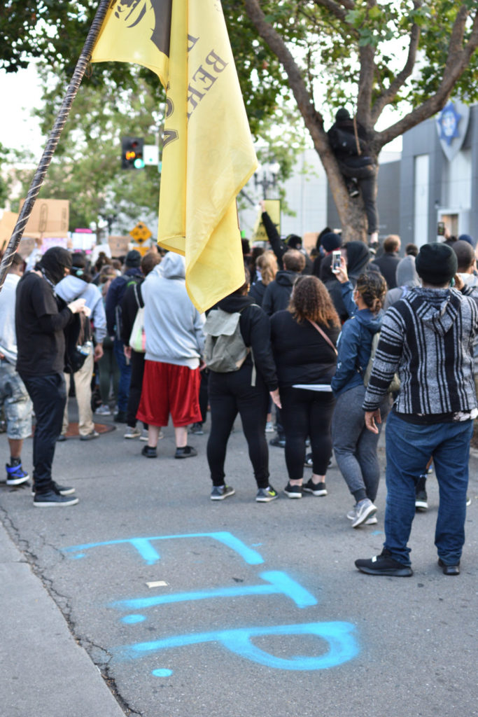 GFloydProtestDSC 0394 056