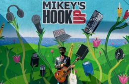 IMG 6054 e1592331297221