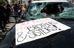 Jacencarpenterphotography 2002