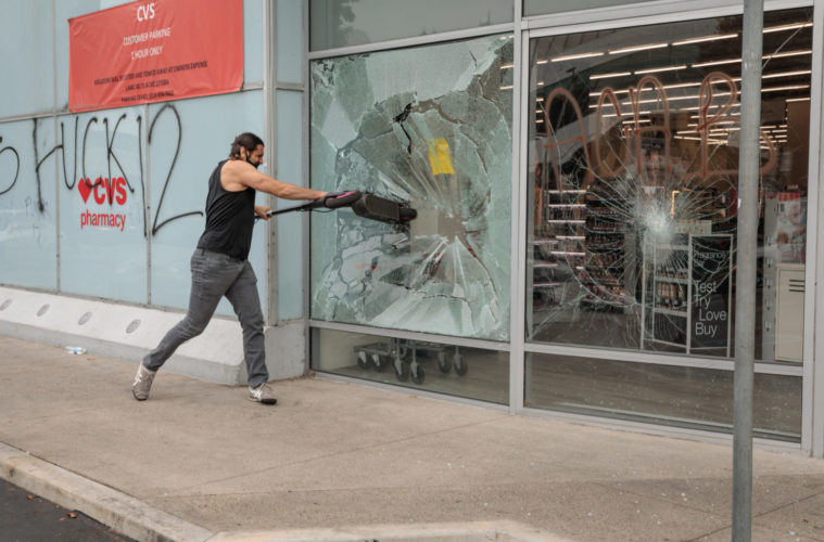 Government Loans Available for Small Businesses Affected by Civil Unrest in L.A. 38 Jacencarpenterphotography 2231