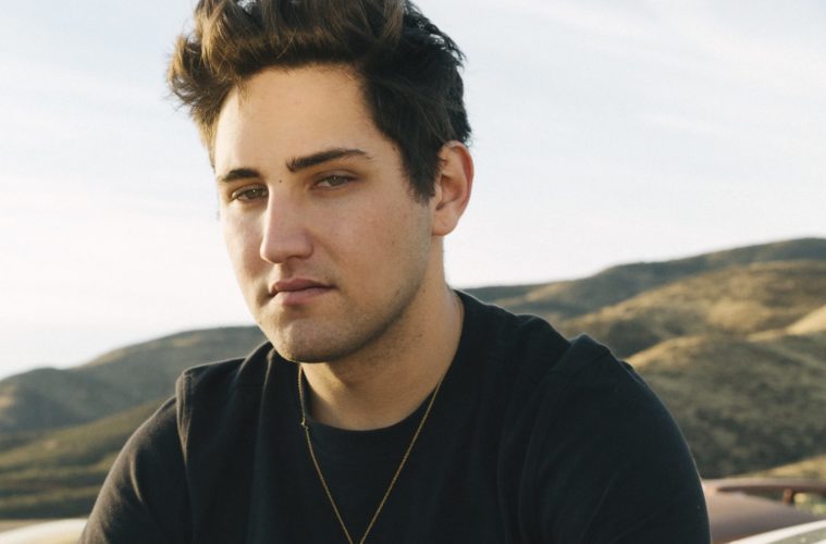 Jauz