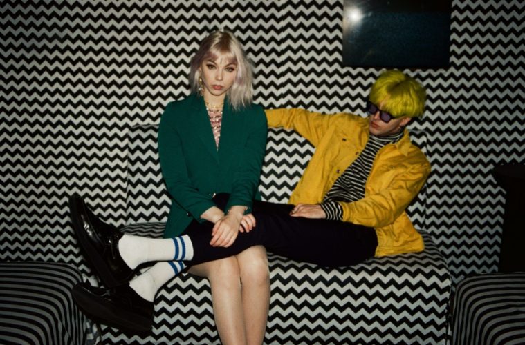 Mannequin Online Feel it and Want it 38 Mannequin Online 9