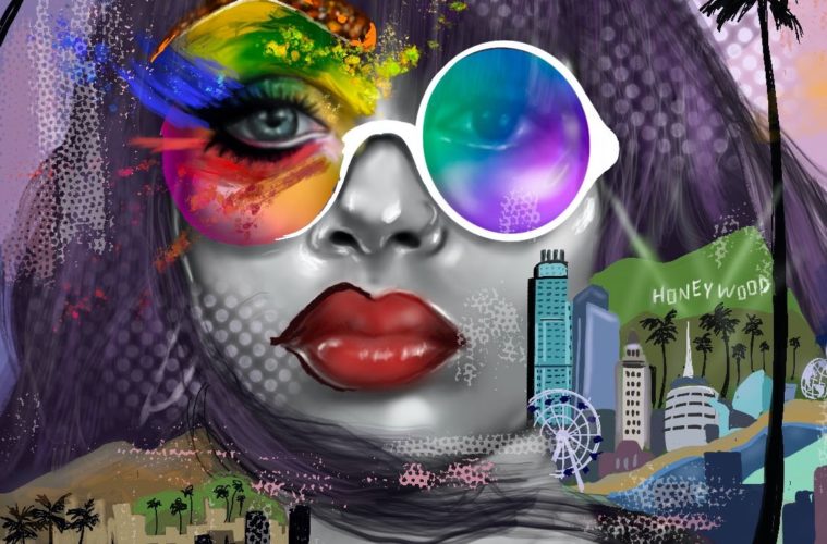 Streaming Event Pick: HBO Celebrates Pride Virtually with "Human By Orientation" Site 38 OG Millie desktop hqqyse