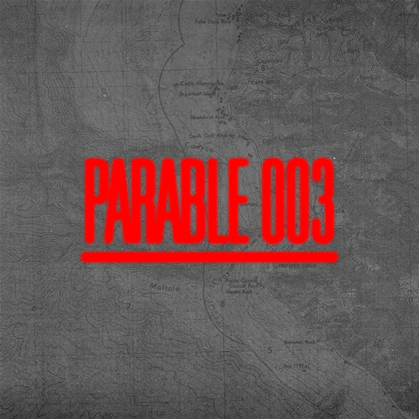 PARABLE 003 1