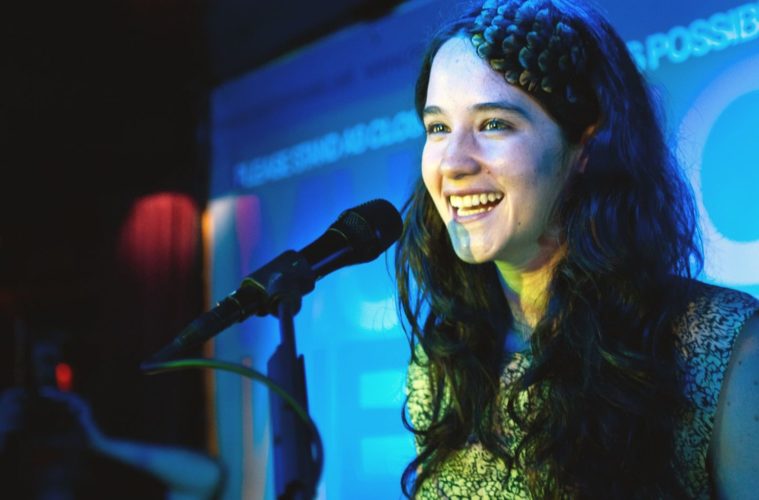 Ximena Sariñana Robert Bejil Photography