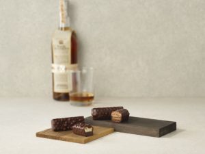 andSons Fathers Day Chocolate Bar