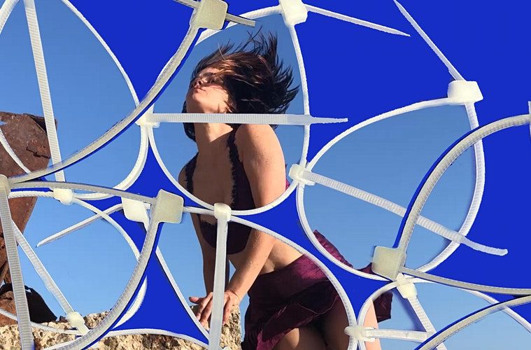 Dance Pick: Heidi Duckler Dance: Ebb & Flow Festival: Chinatown 38 hdd ebb flow