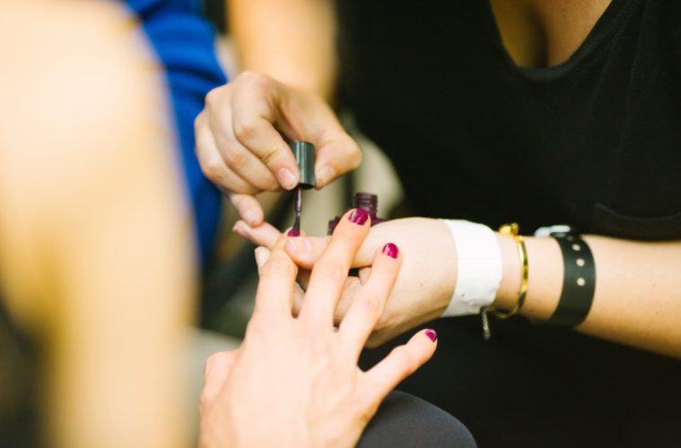 Nail Salons Allowed To Reopen In All California Counties 38 kris atomic nail salons unsplash