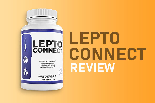 leptoconnect feat img