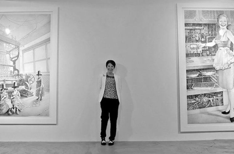 me with drawingsEMS copy