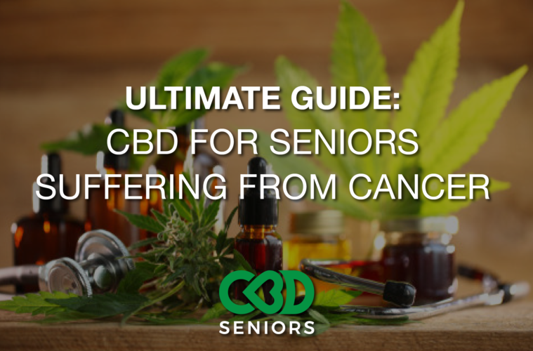 The Ultimate Guide to CBD and Seniors with Cancer 38 06 Saturday Image CBD Seniors 1