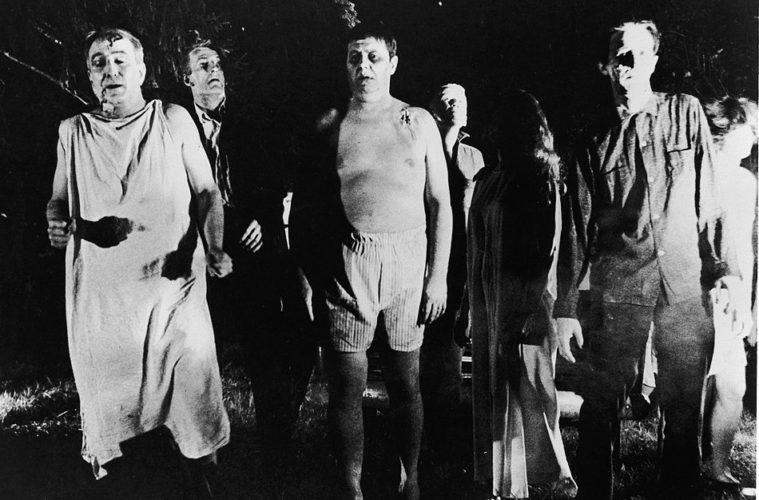 1024px Zombies NightoftheLivingDead