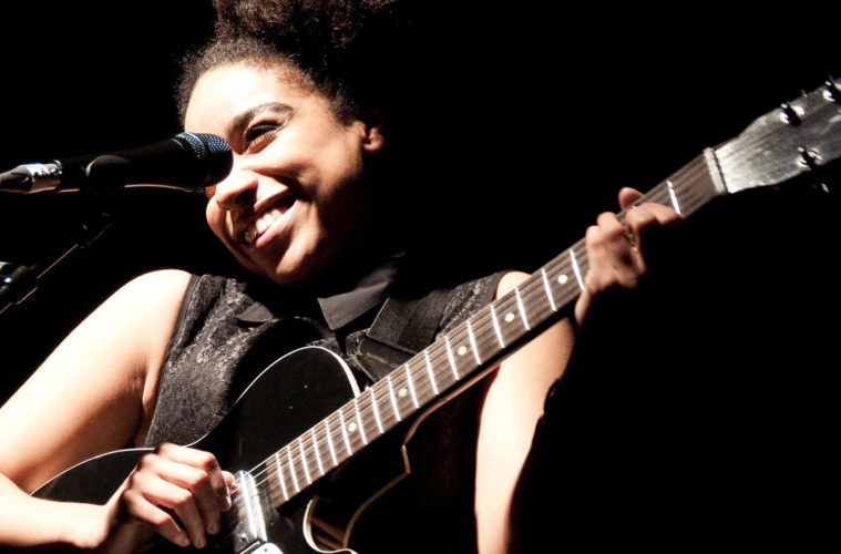 Music Pick (Livestreaming): Lianne La Havas 38 1599px Lianne La Havas Ludovic ETIENNE