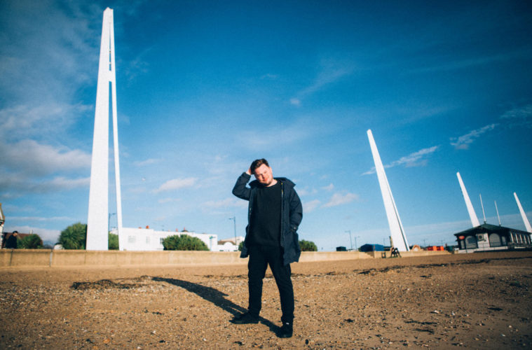 5 Credit Harvey Williams Fairley