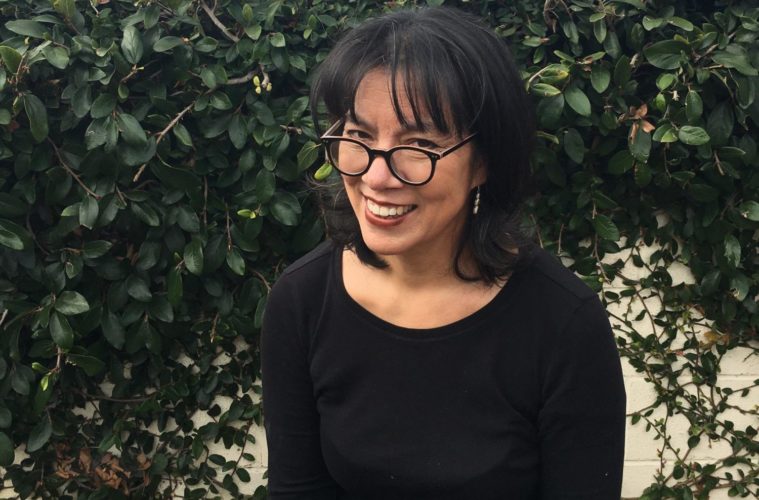 Book Review: Sandra Tsing Loh and the Nostalgia for a Nutty Normal 38 5ee298aea60a9.hires t2500