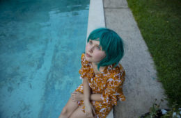 BABYTEETHStill1 1024x683 1