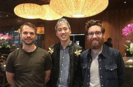 BuzzFeed Worth It cropped