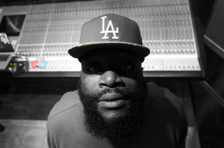 LAWeeklyCover