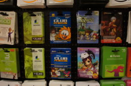 Safeway Gift Card Mall 5115832361