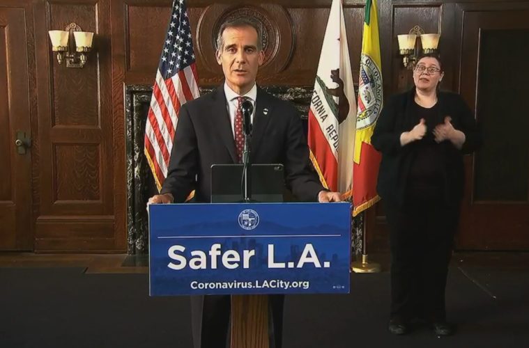 Screenshot 20200710 110547 Chrome