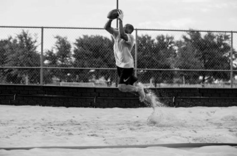 Screenshot 20200724 161023 Gmail