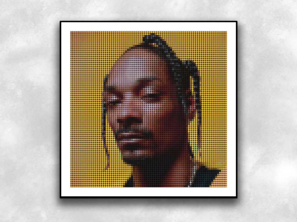 Snoop