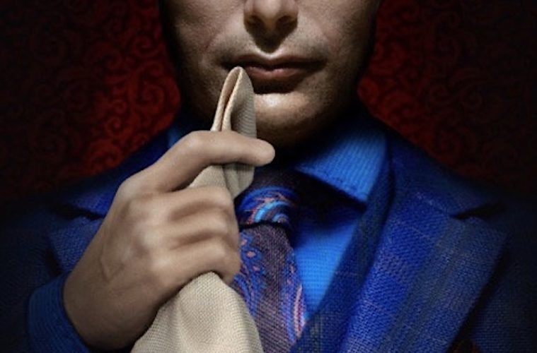 Review: <i>Hannibal</i> Makes for a Fiercesome Feast on Netflix 38 hannibal