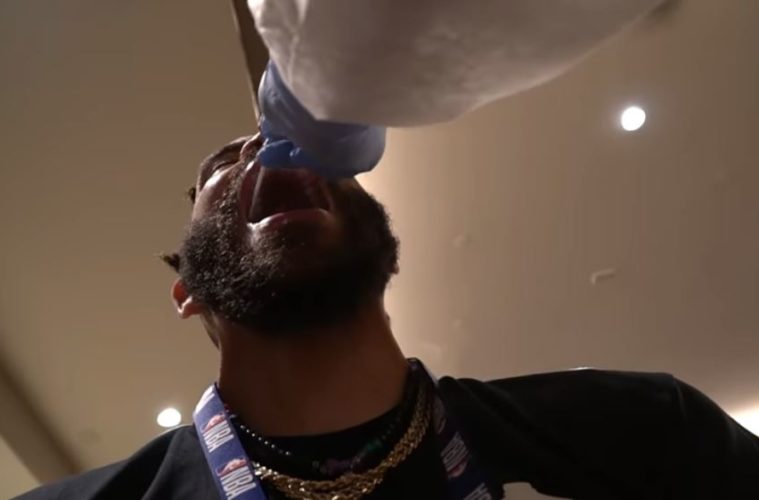javale vlog