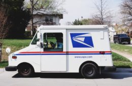 pope moysuh usps unsplash