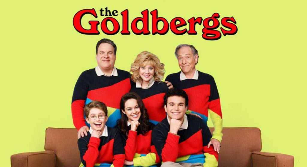the goldbergs tv 1068x580 1