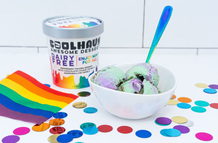 What’s Popping Up? National Ice Cream Day and More 38 unnamed 6 copy