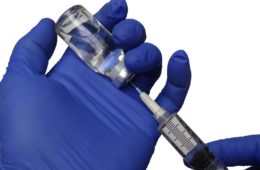 vaccine