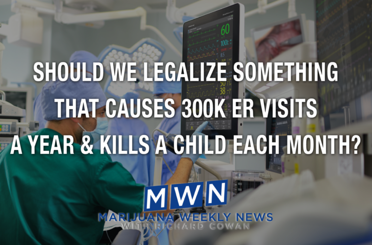Did Marijuana Prohibition Cause The Covid-19 Pandemic? 38 01 Monday Image MWN