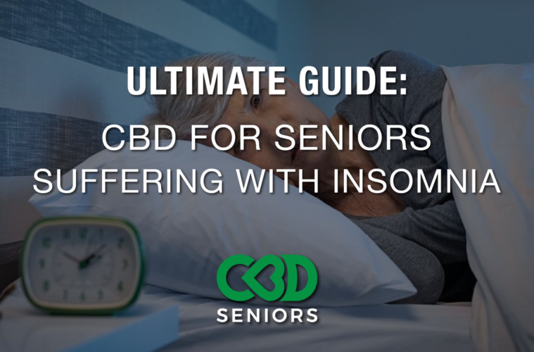 06 Saturday Image CBD Seniors