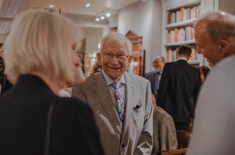 3 Ways CBD Can Help Seniors 38 3 ways cbd can help seniors