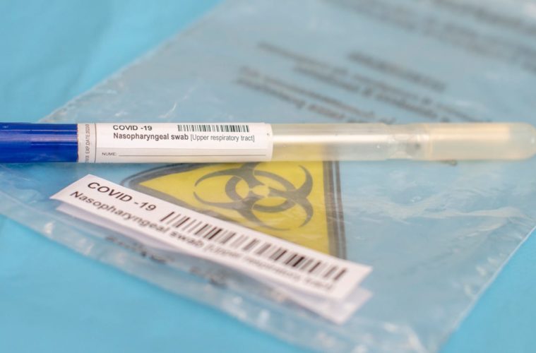 5 Coronavirus Testing Myths You Should Know 38 5 coronavirus testing myths