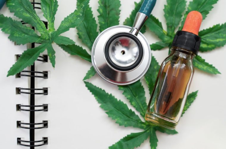 5 Things CBD Is Good For 38 5 things cbd is good for