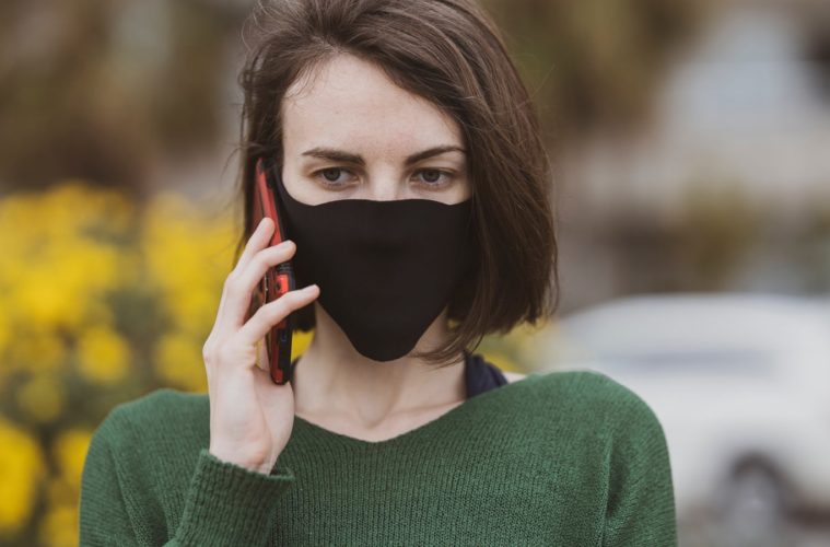 5 Things Dispensaries Are Doing To Keep You COVID Safe 38 5 things dispensaries are doing to keep you covid safe