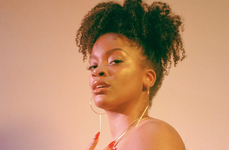 Music Pick (Livestreaming): At the Crib Fest 38 Ari Lennox Eva Zar