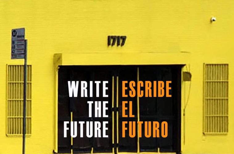 Event Pick: Big City Forum: <I>Stories That Move</i> at ICA LA 38 Ee3QhBDU4AAhU0e