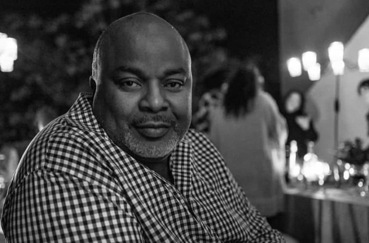 Hollywood and Inclusivity – How The African American Film Critics Association Is Working To Ensure Equality 38 Gil Robinson