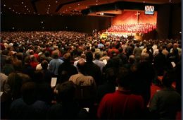 Grace Community Church Worship wiki