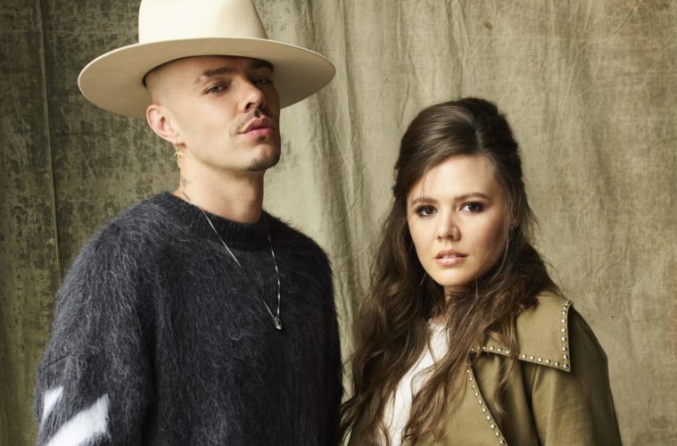 Jesse Joy 2