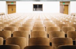 a look at cannabis education offerings at americas colleges