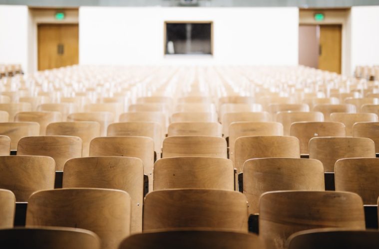 A Look At Cannabis Education Offerings At America’s Colleges 38 a look at cannabis education offerings at americas colleges