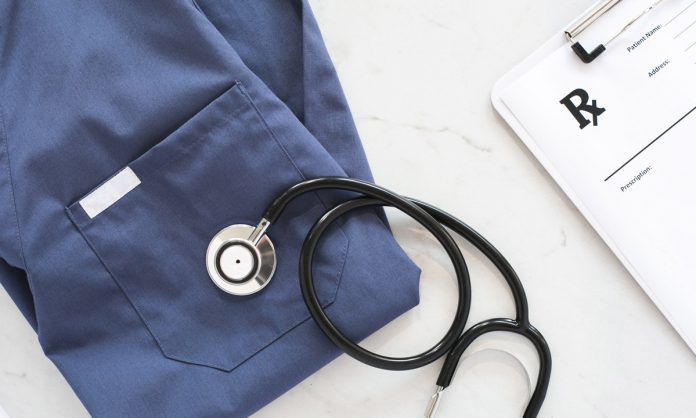 Doctors And Patients Agree: Doctors Aren’t Good Sources For Medical Marijuana Info 39 americas oldest state medical marijuana program will die next january 696x418 1