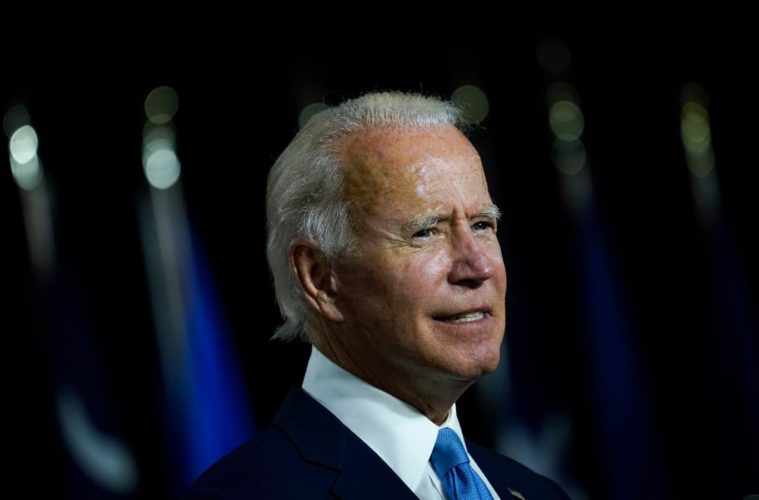 biden marijuana plan essentially meaningless says democratic congressman