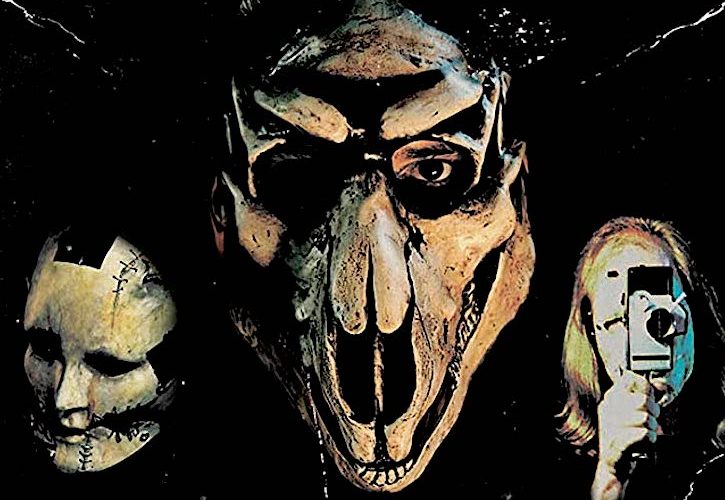 Midnight Movie Society Scares Up Extreme Horror on Streaming TV 38 bouquet
