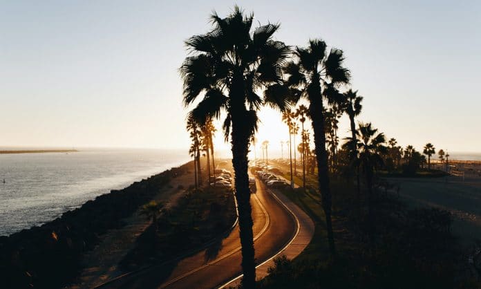 California’s 7 Toughest And Worst Cannabis Rules 39 california gov marijuana legalization is a civil rights issue 696x418 1